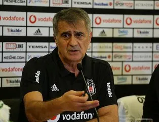 Milli takıma gidebilirim