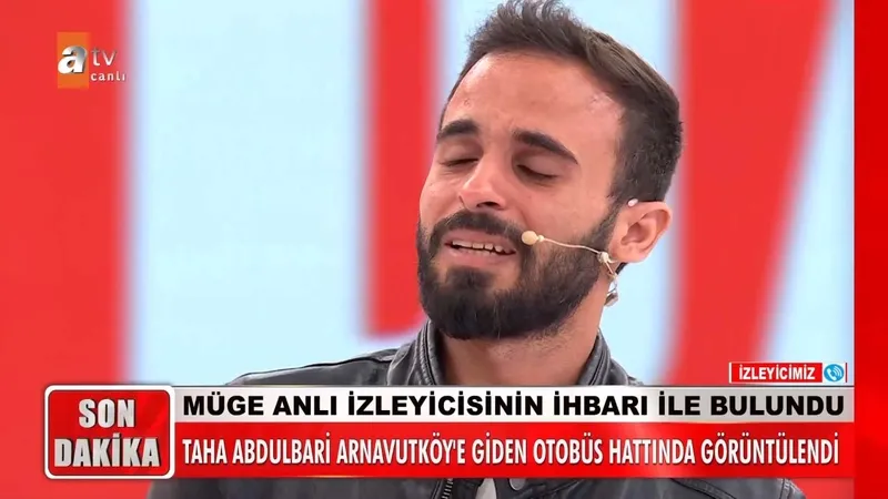 yanlis-anlama-hayatini-altust-etti-gaziosmanpasada-baslayan-kayip-hikayesi-muge-anlida-mutlu-sonla-bitti-1758882028330.jpg
