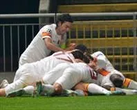 Fatih’in Yılmaz Aslanları