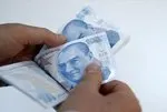 Emekliye 4’lü zam formülü! SSK ve Bağ-Kur emeklileri Ocak ayında ne kadar alacak? Merkez tahmini açıkladı TAKVİM maaşları hesapladı