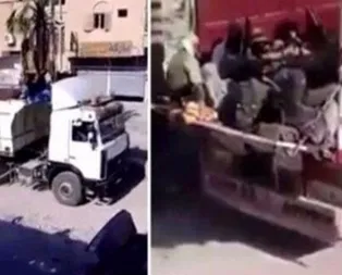 ABD’nin kirli ortaklığında yeni ayrıntılar