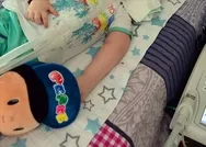 SMA ilacı neden pahalı fiyatı ne kadar? SMA hastalığı nedir? SMA hastalığı belirtileri nelerdir?