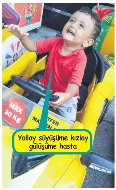 Kidstagram: Size ve çocuklarınıza güzel bir anı | 28 Nisan 2021-1