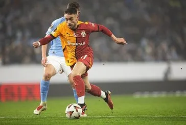 Yunus Akgün’e zam müjdesi!