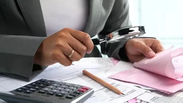 bu-illerde-garson-sekreter-buro-elemani-alimi-yapiliyor-iskurdan-hemen-basvuru-yapabilirsiniz-iste-kadrolar-1617361696044.jpg Bu illerde garson, sekreter, büro elemanı alımı yapılıyor! İŞKUR'dan hemen başvuru yapabilirsiniz! İşte kadrolar-3