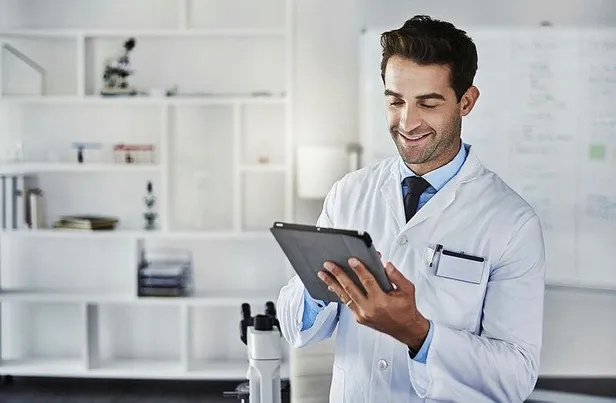 Türkiye sağlık turizminde harekete geçti! Hedef 5 milyar dolar-5