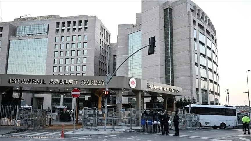 can-bursalinin-ifadesi-ortaya-cikti-kastim-yok-savunmasi-1785854539427.jpeg Can Bursalı’nın ifadesi ortaya çıktı: Kumpas paylaşımlarına kastım yok savunması-4