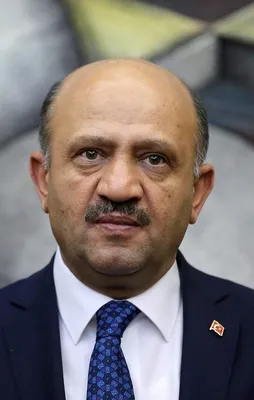 "Bunun bedelini ağır ödeyecekler"