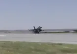10 PKK'lı terörist etkisiz hale getirildi