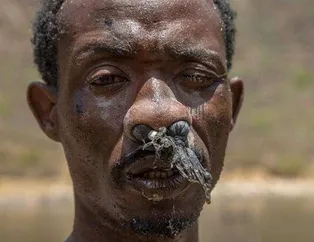 İşte dünyanın en ilginç ve en zor meslekleri