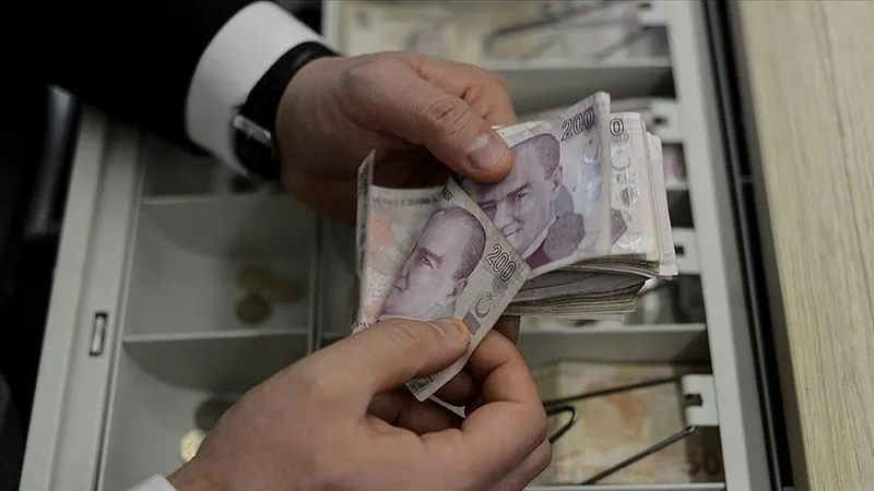 305-bin-tlsi-olan-solugu-bankada-aldi-1-aylik-faiz-orani-ucus-moduna-gecti-1722506913192.jpg 305 bin TL'si olan soluğu bankada aldı! 1 aylık faiz oranı uçuş moduna geçti-2