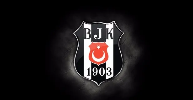 Son dakika haberi: Beşiktaş’ta Serdal Adalı ve İsmail Ünal birleşti