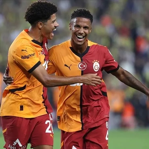 Jakobs’a Milan kancası