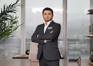 Thodexin CEOsu Faruk Fatih Özer için çember daralıyor! Arnavutluktaki görüntüleri ortaya çıktı