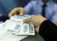 E-Devlet T.C. ile pandemi yardımı öğrenme ekranı! Ve 1000 TL ve temel ihtiyaç kredisi...