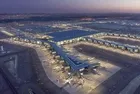 İstanbul Havalimanı arefe günü 1474 uçuş ve 224 bin 197 yolcuya hizmet vermeyi planlıyor