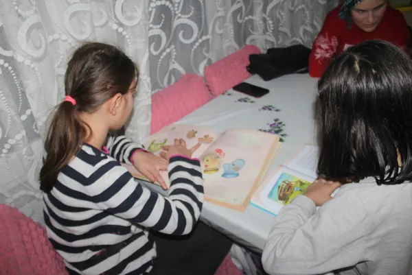 dun-esinden-siddet-gordugunu-soylemisti-bugun-cesedini-teshis-etti-1610706820922.jpg Dün eşinden şiddet gördüğünü söylemişti! Bugün cesedini teşhis etti-12