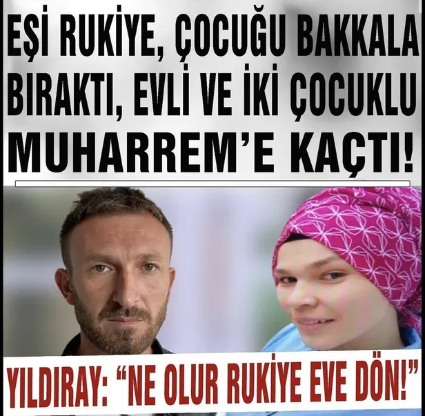 ESRA EROL SON BÖLÜM İZLE ATV LİNKİ YOUTUBE (24 Eylül 2021) Canlı yayın sonrası Fatma her şeyi Esra Erol'a itiraf etti!-7