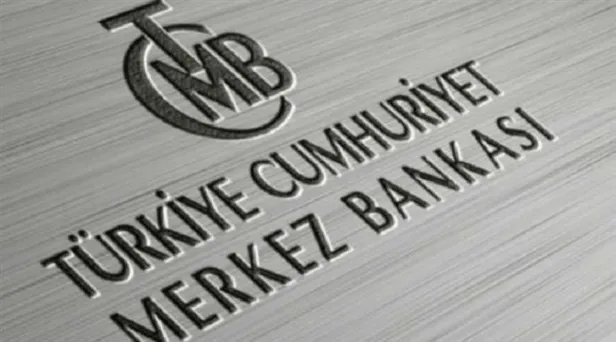 merkez-bankasi-faiz-karari-ne-zaman-aciklanacak-tcmb-ppk-merkez-bankasi-toplantisi-saat-kacta-2021-dolar-euro-altin-1632378538144.jpg 23 Eylül Merkez Bankası faiz kararı son dakika ne oldu? Merkez Bankası faiz indirirse veya faizi sabit tutarsa ne olur?-2