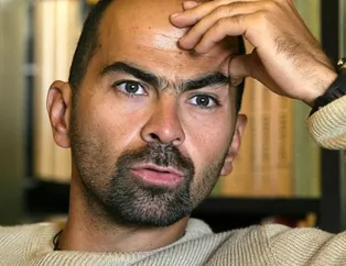 Nasuh Mahruki’ye suç duyurusu