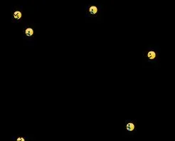 Smileyler