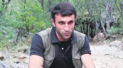 İstek şarkıdaki şifre çözüldü-1