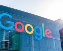 Almanya, Google’ı mercek altına aldı