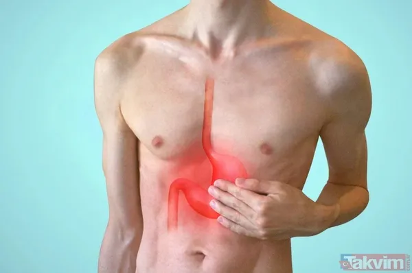 Hem mide ekşimesini alıyor hem doğumu kolaylaştırıyor! Mutfağınızdaki mucizeyi bilim insanları açıkladı - 1