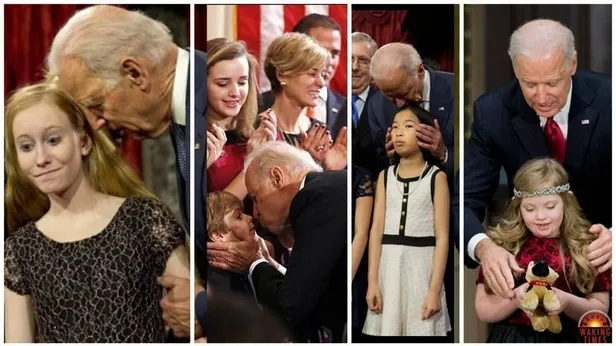 joe-biden-genc-bir-kiza-arkadan-yanasarak-soyledigi-sozler-buyuk-tepki-topladi-30-yasina-kadar-erkeklerle-cidd-1665947350617.jpeg