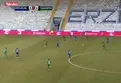GOL İZLE: Erzurumspor 1-0 Sakaryaspor