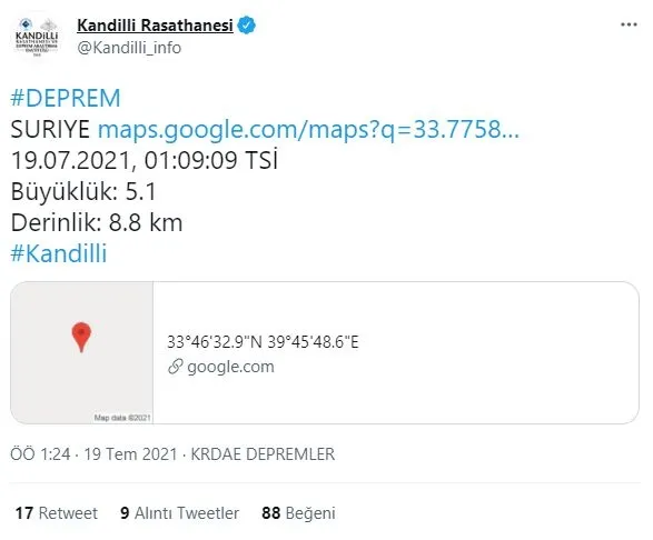 suriyede-korkutan-deprem-son-depremler-1626647840612.jpg Suriye'de korkutan deprem! Son depremler-4