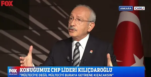 chp-lideri-kemal-kilicdarogluna-cumhurbaskani-adayligi-icin-yeni-sufle-birden-fazla-adayimiz-olabilir-1630491564617.jpg