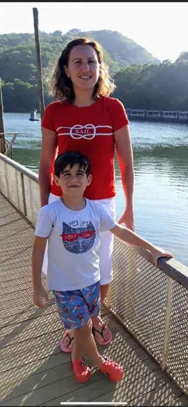 baba-katliami-ve-yangin-bir-aileyi-yok-etti-agir-yarali-olan-kerem-guney-kurtarilamadi-1624353586510.jpg Baba katliamı ve yangın bir aileyi yok etti! Ağır yaralı olan Kerem Güney kurtarılamadı-6