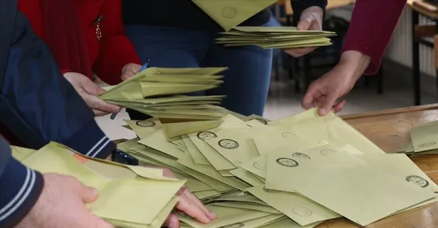 AK Parti Hatay Belen, Defne, Dörtyol Belediye Başkan adayı kim oldu? 31 Mart 2024 AK Parti MHP-Cumhur İttifakı CHP İYİ Parti ilçe belediye başkan adayları