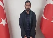 12 terör eylemine katılan PKKlı terörist hakim karşısına çıktı