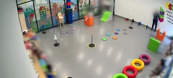 İBB kreşinde taciz skandalı: İmamoğlu’nun trollerinden kamera üzerinden algı operasyonu-5