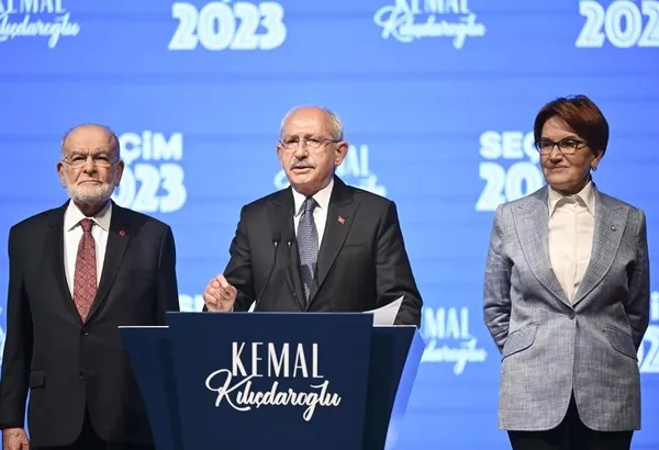 parlamenter-sistem-hayali-suya-dustu-chpyi-carpan-ufaklarin-yeni-plani-grup-kuracaklar-1685430209361.jpg Parlamenter Sistem hayali suya düştü! CHP'yi çarpan ufakların yeni planı: Grup kuracaklar-4