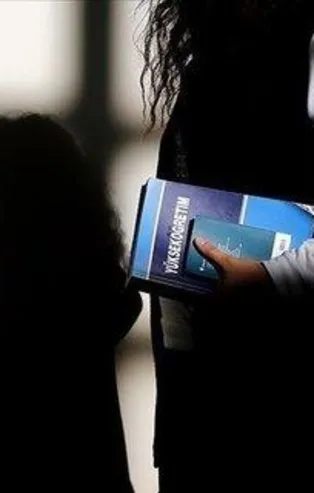 Yaşar Üniversitesi 6 öğretim üyesi alıyor