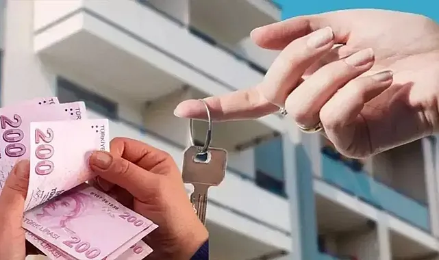 Bilmeyen kaçırır; 942 bin TL faizsiz kredi alabilirsiniz - 3