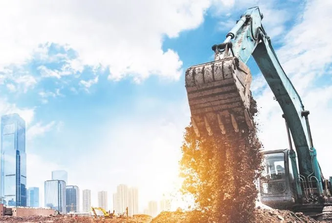 Evde var dönüşüm