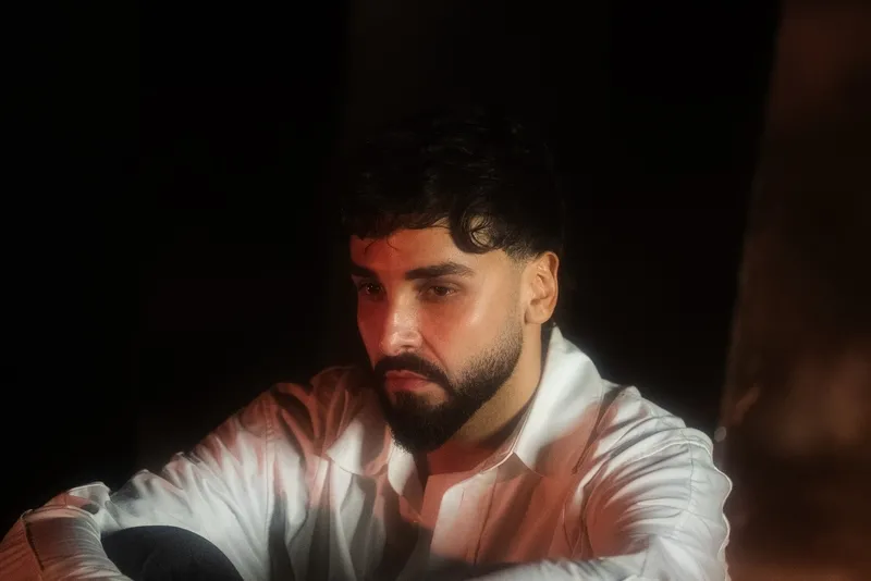 sefo-ve-cagla-boz-ask-mi-yasiyor-istanbulda-panik-gecesi-1776499640836.jpg Sefo ve Çağla Boz aşk mı yaşıyor? İstanbul'da panik gecesi-3