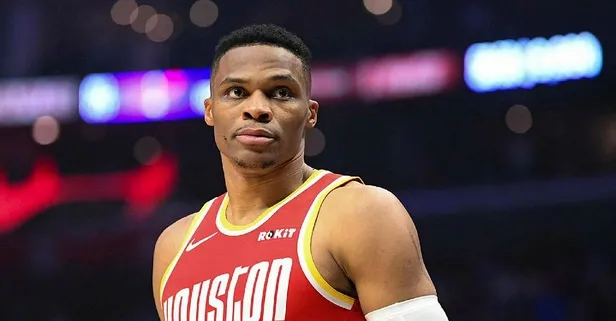 Westbrook Leeds United'ın hissedarları arasına girecek