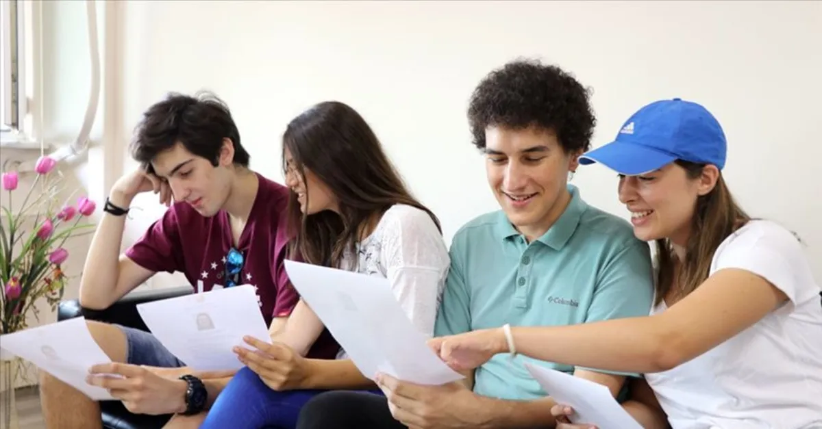 KYK borcu olan öğrenciler için son tarih 31 Ağustos! Eğer KYK borcunun ilk 2 taksiti ödenirse...
