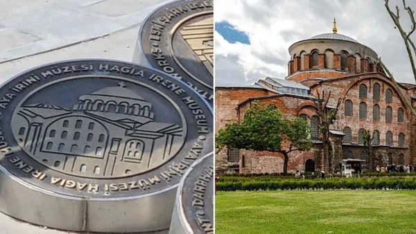 ibb-baskani-ekrem-imamoglu-toplumun-sinir-uclariyla-oynuyor-cami-motiflerini-yere-yerlestirdiler-1681885065210.jpeg İBB Başkanı Ekrem İmamoğlu toplumun sinir uçlarıyla oynuyor: Cami motifleri ayaklar altında-5