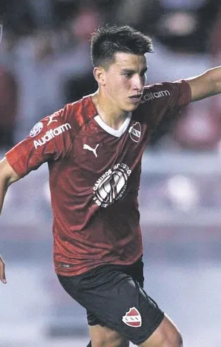 Trabzonspor Gaibor için şansını zorluyor