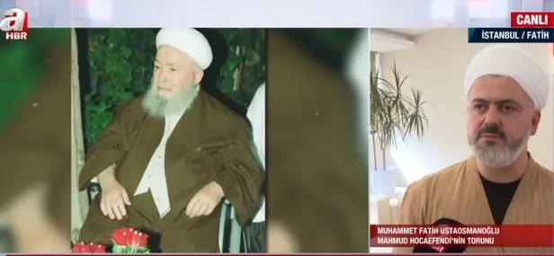 iste-mahmut-ustaosmanoglunun-bilinmeyenleri-torunu-muhammet-fatih-ustaosmanoglu-a-haberde-anlatti-1656166605453.jpg İşte Mahmut Ustaosmanoğlu'nun bilinmeyenleri... Torunu Muhammet Fatih Ustaosmanoğlu A Haber'de anlattı-3