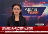 Son dakika: İstanbul depremi nedeniyle 6 ilçede 9 okul daha boşaltılıyor! Hangi okullar boşaltıldı işte isimleri