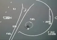 Doğu Akdenizdeki Yunan tacizine Türk tokadı! F-16 dalaşında flaş detay ortaya çıktı! Kadın pilotlarımız...