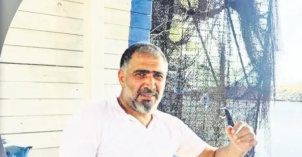 Etiler’de mafya hesaplaşması! Mekân yakıldı bir kişi infaz edildi