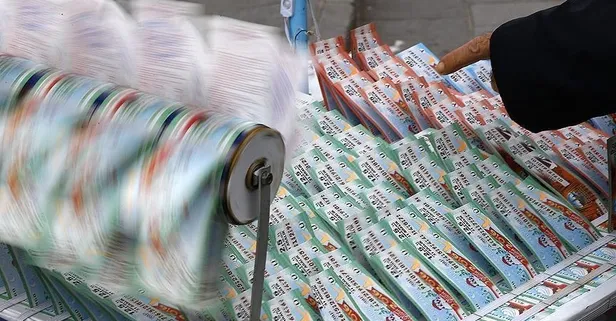 2025 Milli Piyango Yılbaşı Özel Çekilişi ne zaman, saat kaçta? MPİ yılbaşı çekilişi hangi kanalda?